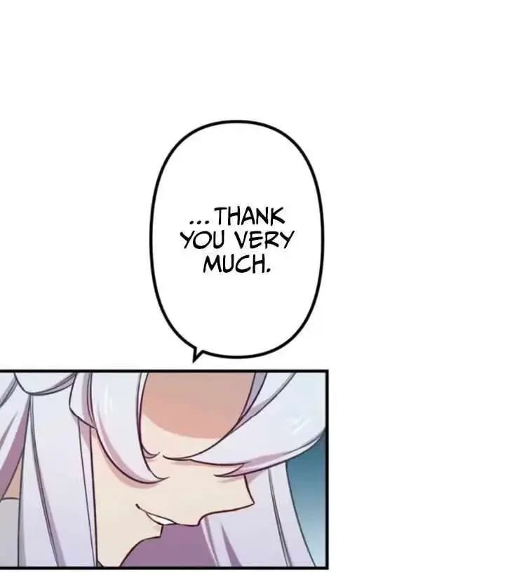 The Strongest Assassin Gets Transferred to Another World With His Whole Class Chapter 2 Page 60