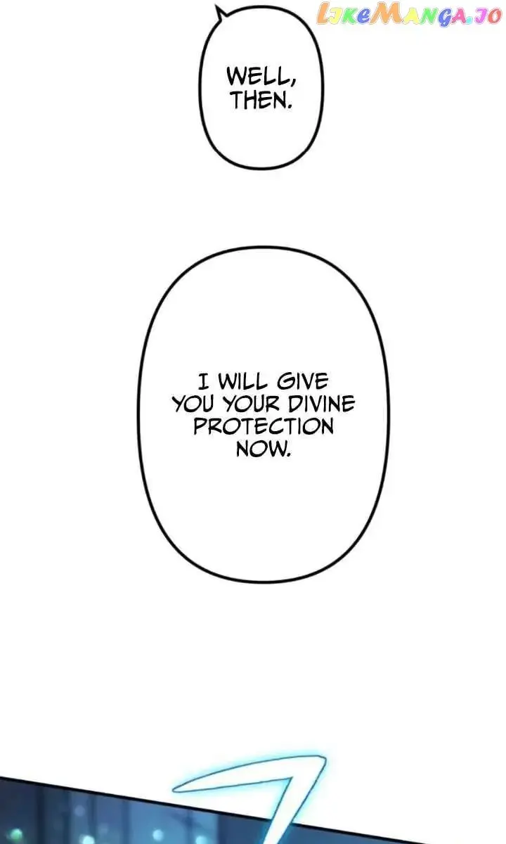 The Strongest Assassin Gets Transferred to Another World With His Whole Class Chapter 2 Page 62
