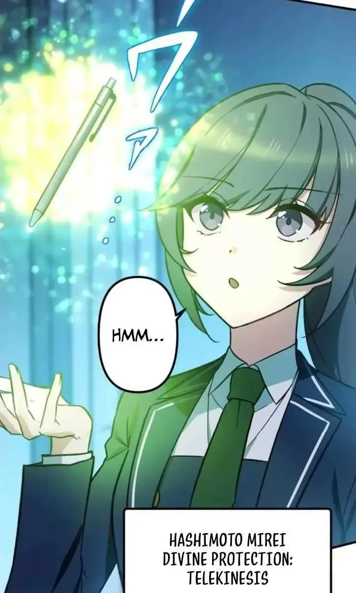 The Strongest Assassin Gets Transferred to Another World With His Whole Class Chapter 2 Page 63