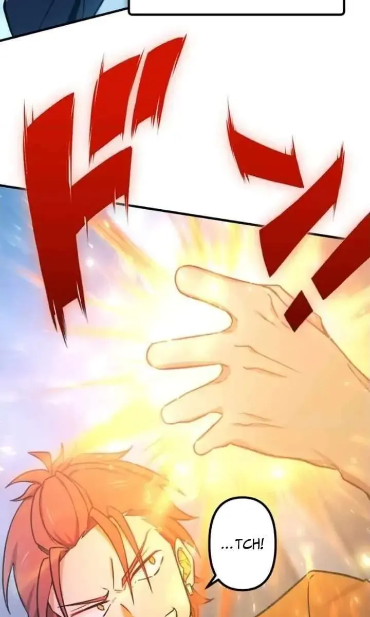 The Strongest Assassin Gets Transferred to Another World With His Whole Class Chapter 2 Page 64