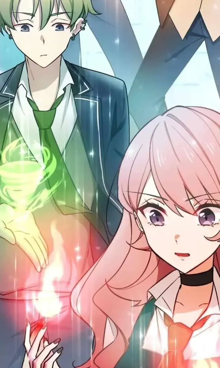 The Strongest Assassin Gets Transferred to Another World With His Whole Class Chapter 2 Page 67