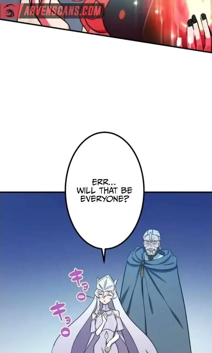 The Strongest Assassin Gets Transferred to Another World With His Whole Class Chapter 2 Page 68