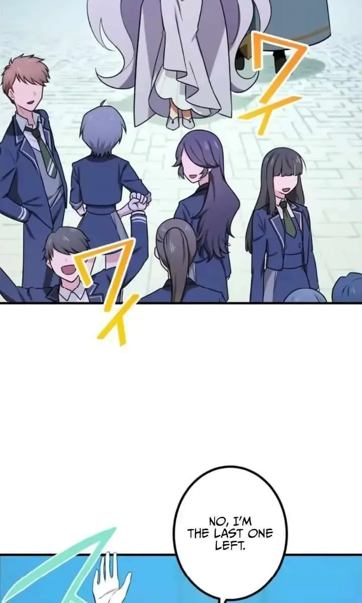 The Strongest Assassin Gets Transferred to Another World With His Whole Class Chapter 2 Page 69