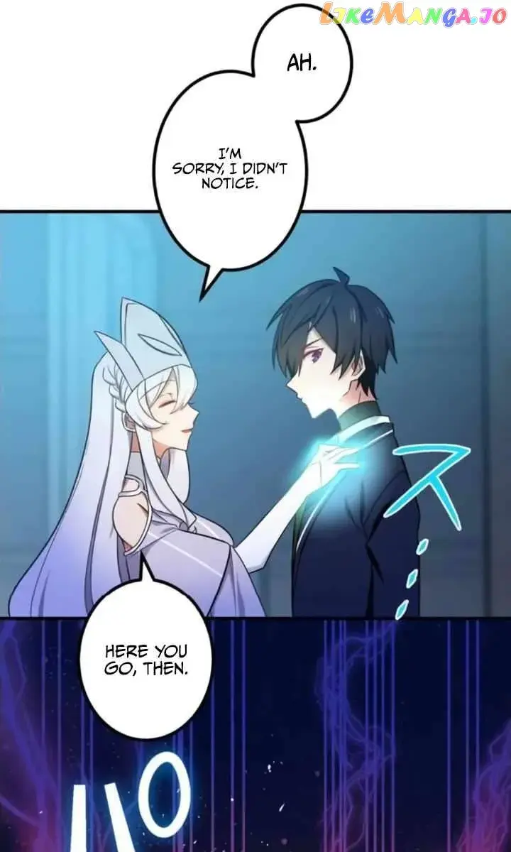 The Strongest Assassin Gets Transferred to Another World With His Whole Class Chapter 2 Page 73