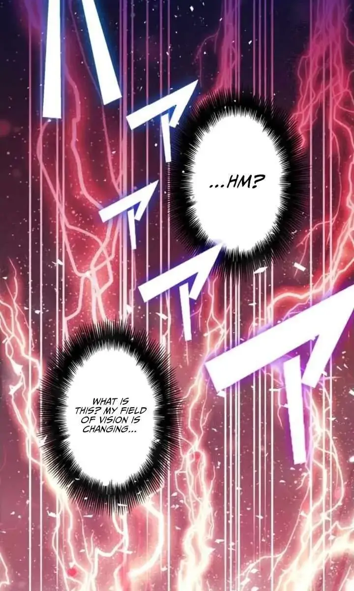 The Strongest Assassin Gets Transferred to Another World With His Whole Class Chapter 2 Page 74