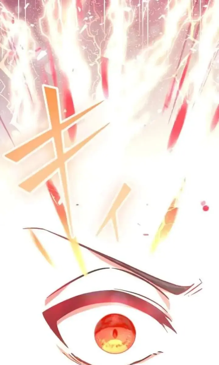 The Strongest Assassin Gets Transferred to Another World With His Whole Class Chapter 2 Page 75