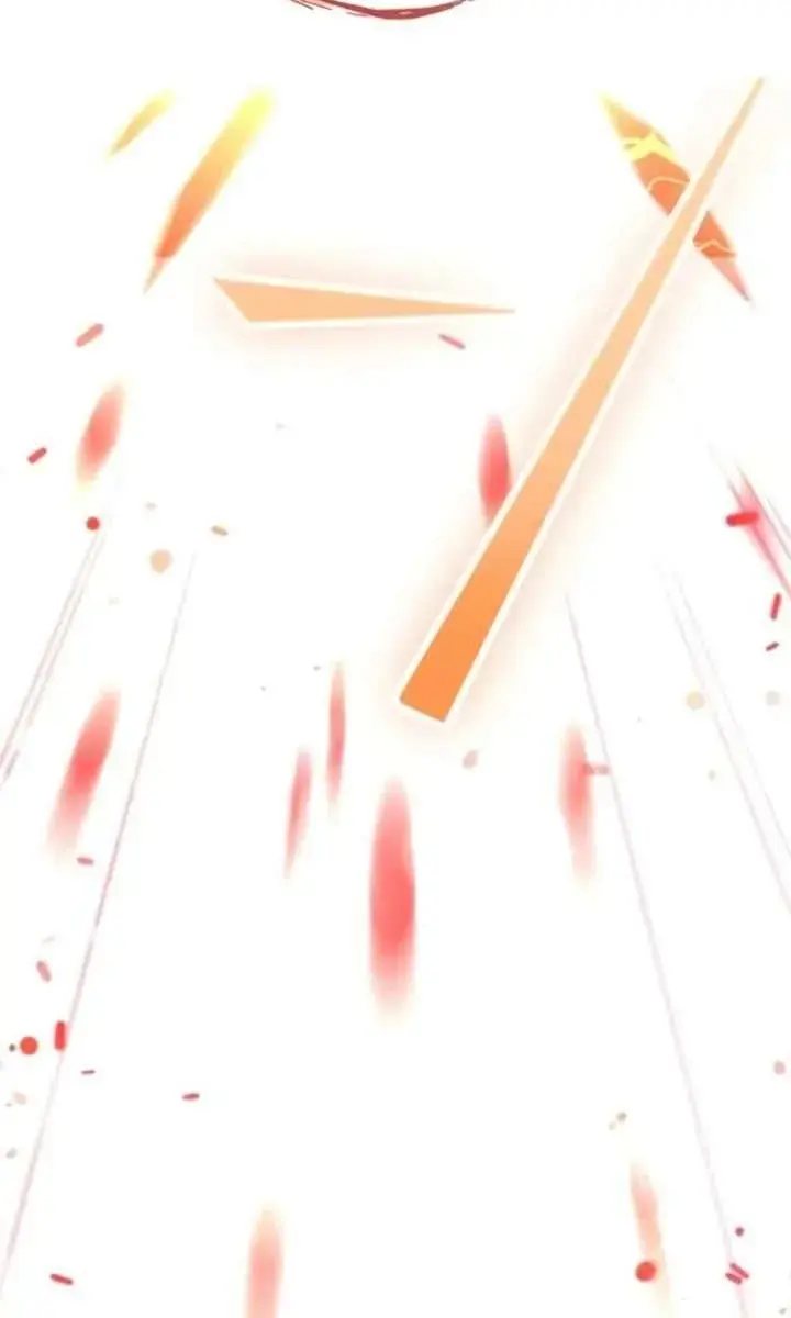 The Strongest Assassin Gets Transferred to Another World With His Whole Class Chapter 2 Page 76