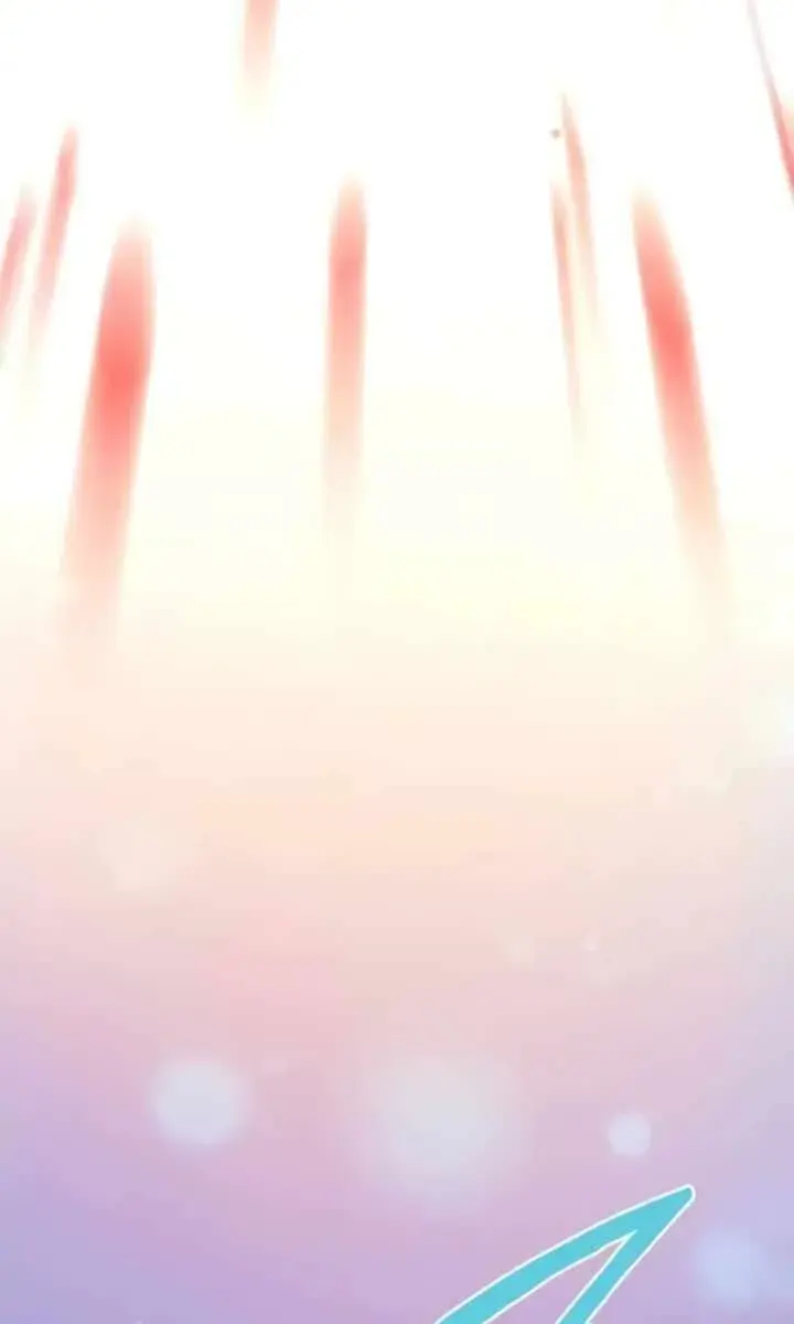 The Strongest Assassin Gets Transferred to Another World With His Whole Class Chapter 2 Page 77