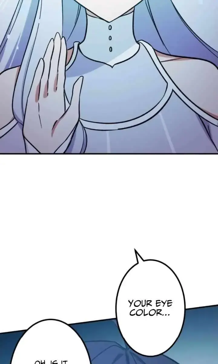 The Strongest Assassin Gets Transferred to Another World With His Whole Class Chapter 2 Page 79