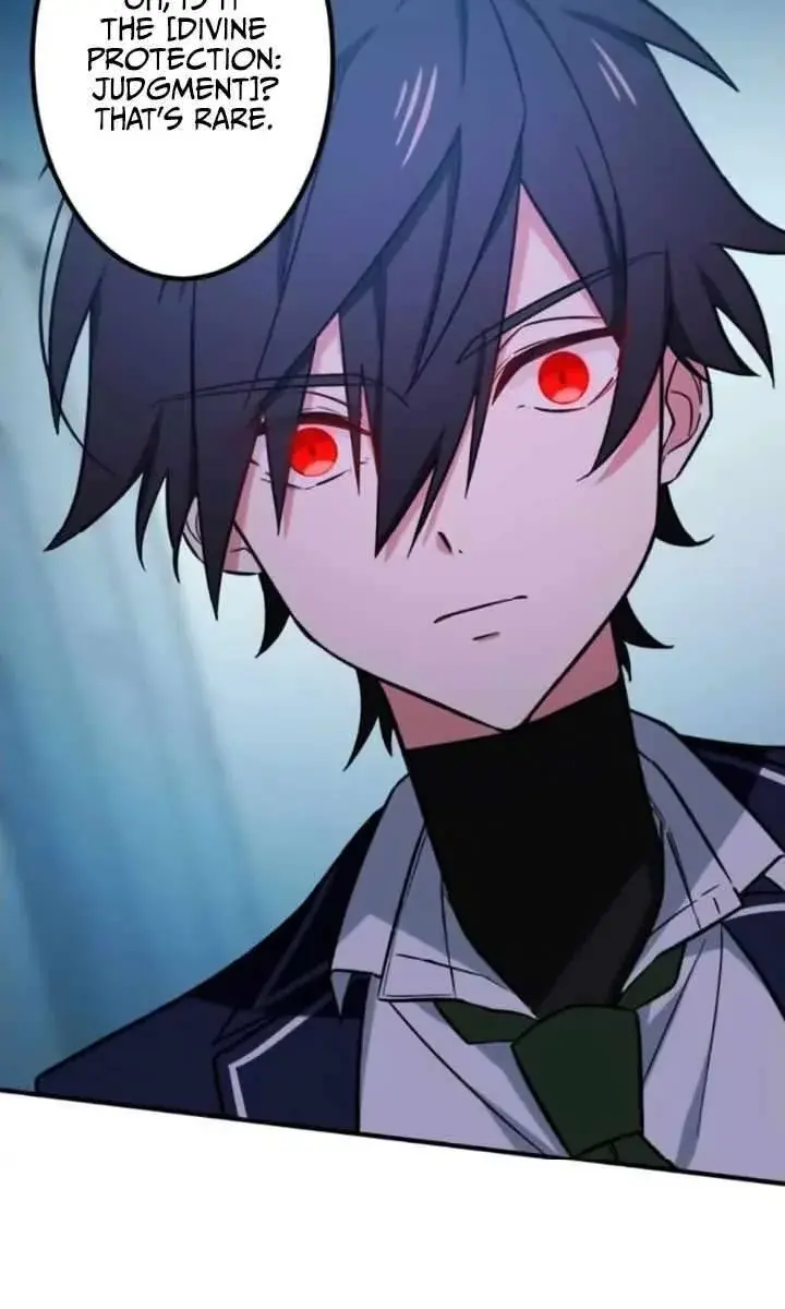 The Strongest Assassin Gets Transferred to Another World With His Whole Class Chapter 2 Page 80