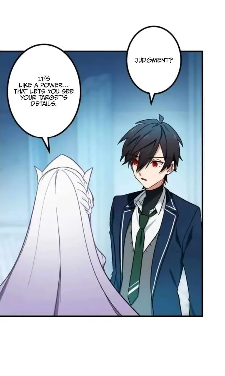 The Strongest Assassin Gets Transferred to Another World With His Whole Class Chapter 2 Page 81