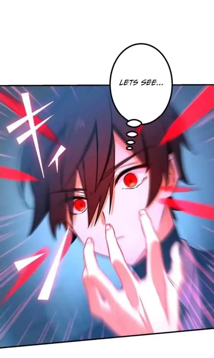 The Strongest Assassin Gets Transferred to Another World With His Whole Class Chapter 2 Page 82