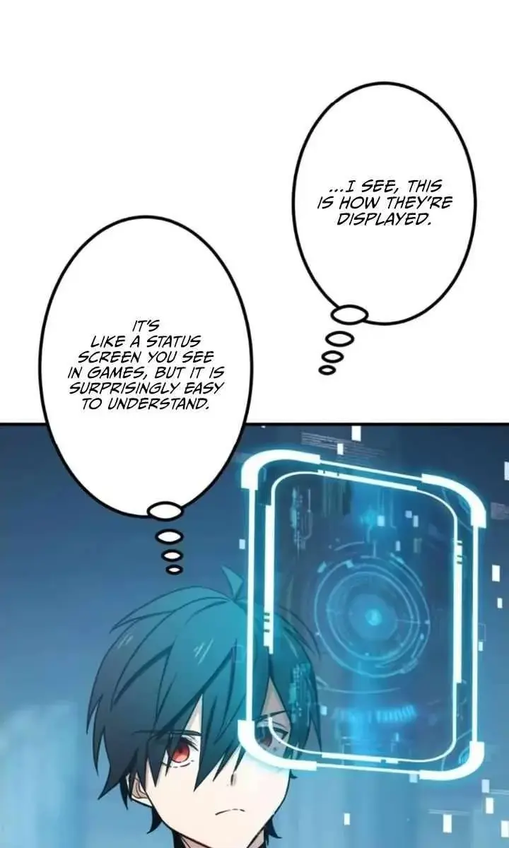 The Strongest Assassin Gets Transferred to Another World With His Whole Class Chapter 2 Page 86