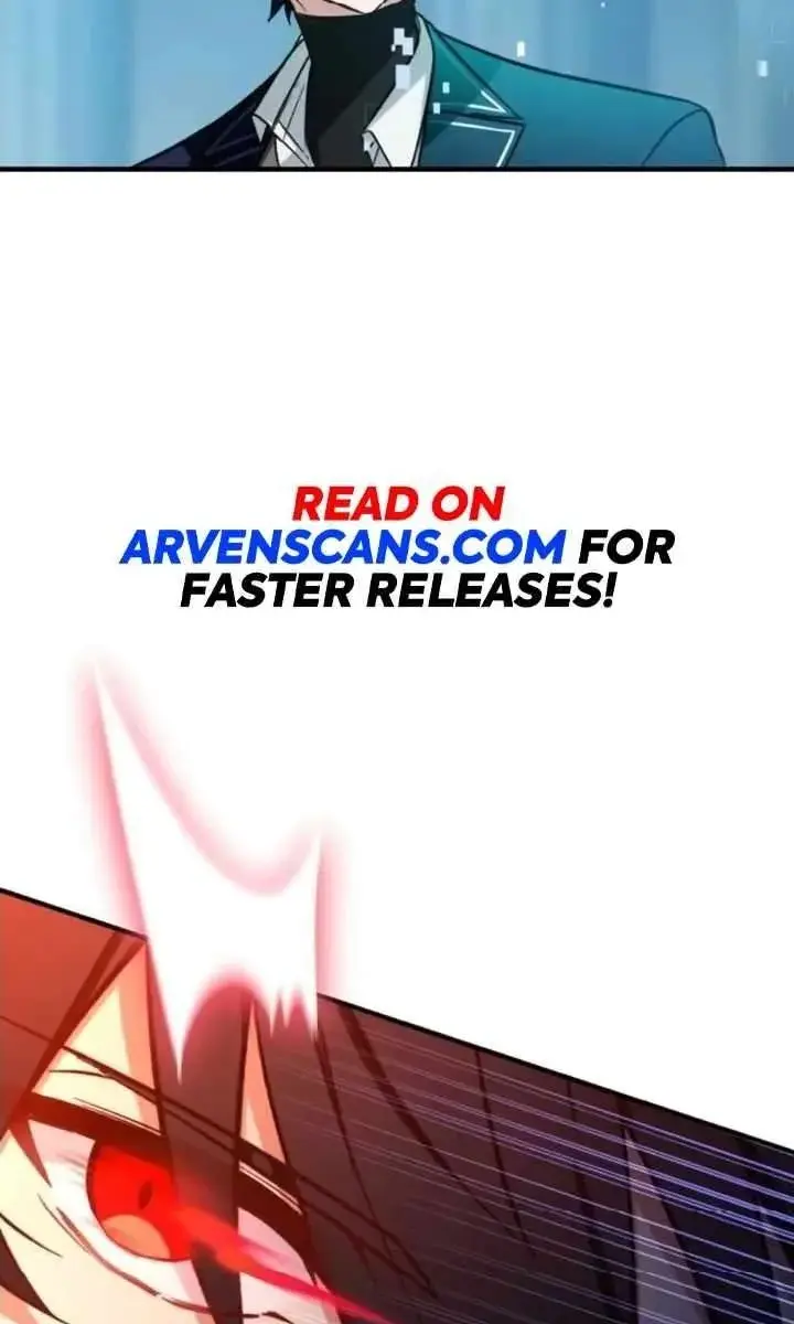 The Strongest Assassin Gets Transferred to Another World With His Whole Class Chapter 2 Page 87