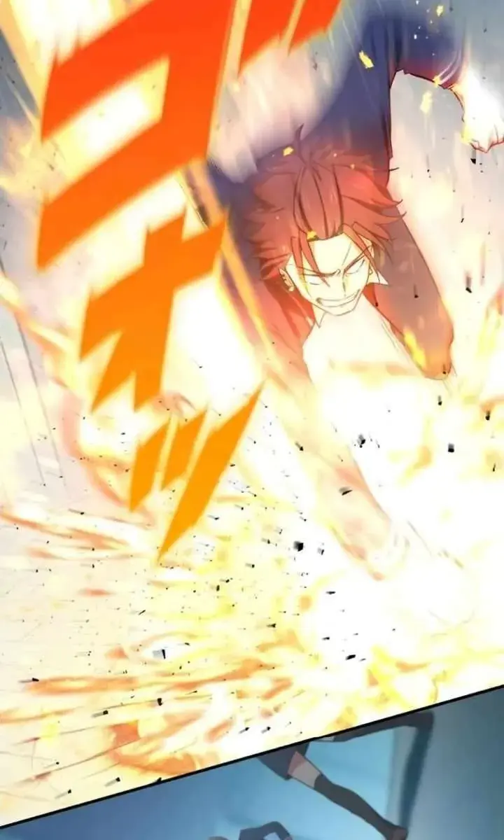 The Strongest Assassin Gets Transferred to Another World With His Whole Class Chapter 2 Page 89
