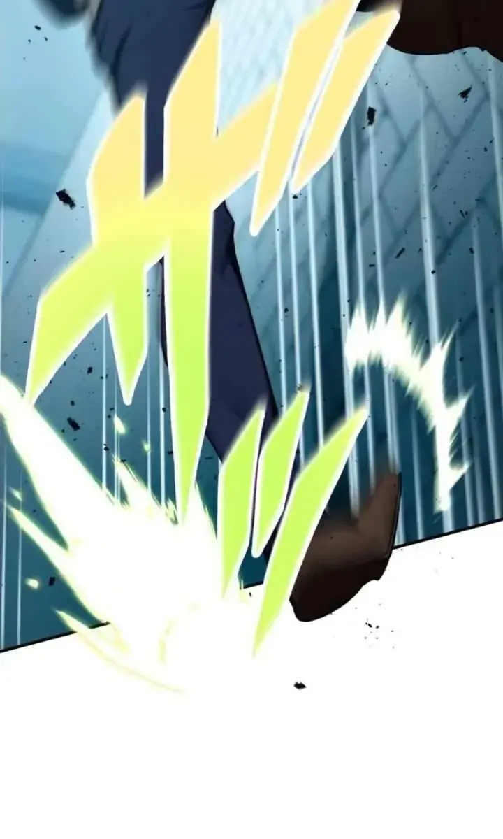 The Strongest Assassin Gets Transferred to Another World With His Whole Class Chapter 2 Page 91