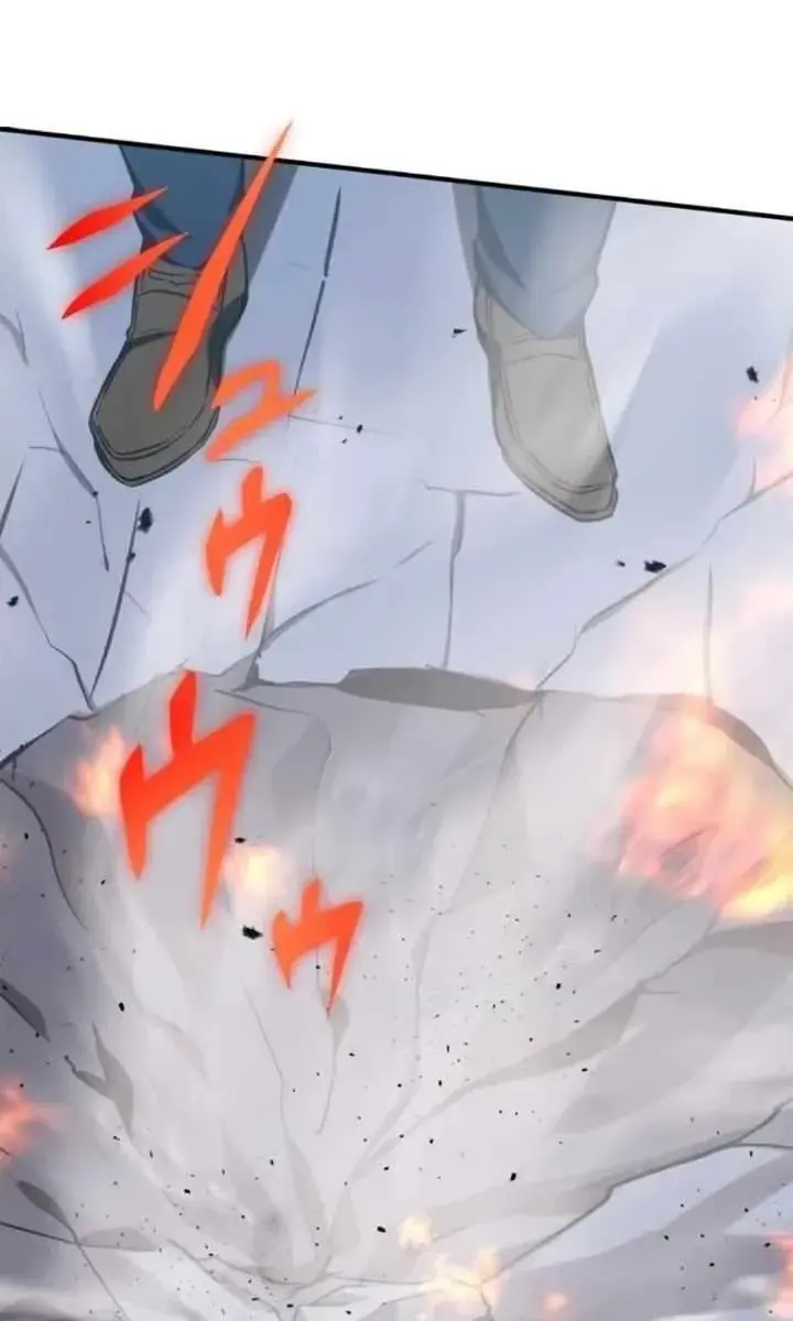 The Strongest Assassin Gets Transferred to Another World With His Whole Class Chapter 2 Page 92