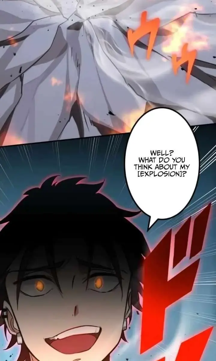 The Strongest Assassin Gets Transferred to Another World With His Whole Class Chapter 2 Page 93