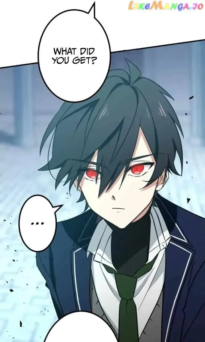 The Strongest Assassin Gets Transferred to Another World With His Whole Class Chapter 2 Page 96