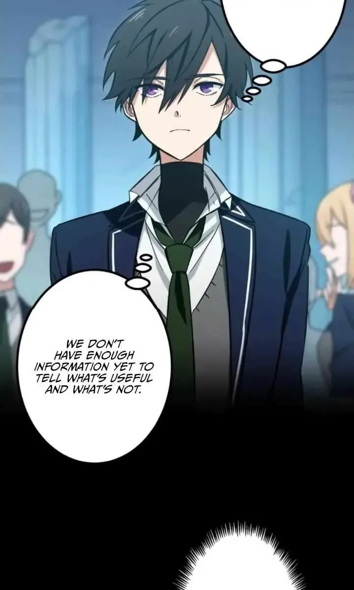 The Strongest Assassin Gets Transferred to Another World With His Whole Class Chapter 2 Page 100