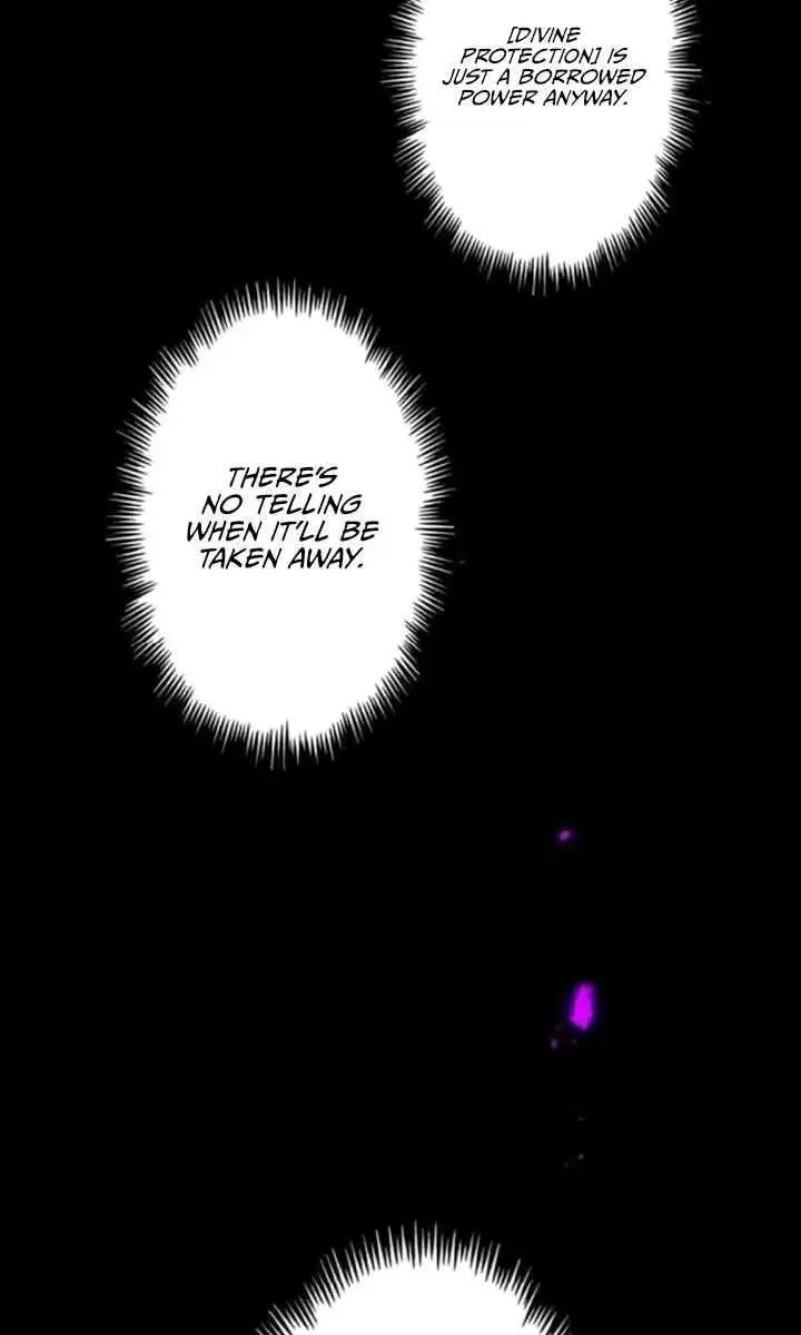 The Strongest Assassin Gets Transferred to Another World With His Whole Class Chapter 2 Page 101