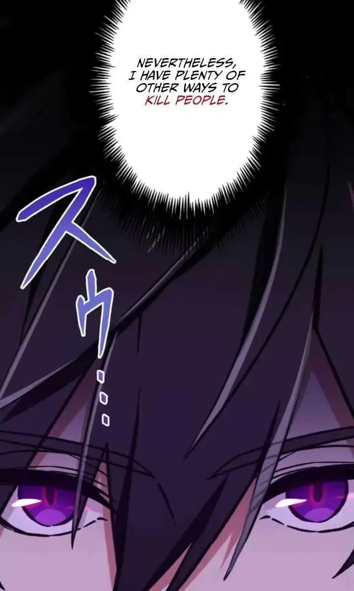 The Strongest Assassin Gets Transferred to Another World With His Whole Class Chapter 2 Page 102