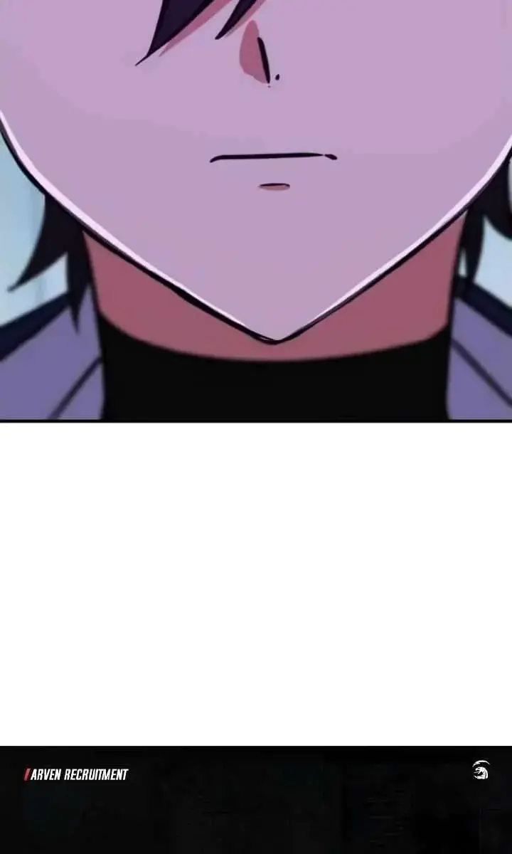 The Strongest Assassin Gets Transferred to Another World With His Whole Class Chapter 2 Page 103