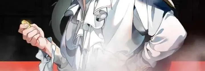 The Strongest Assassin Gets Transferred to Another World With His Whole Class Chapter 2 Page 105