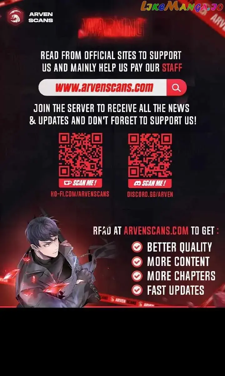 The Strongest Assassin Gets Transferred to Another World With His Whole Class Chapter 3 Page 3