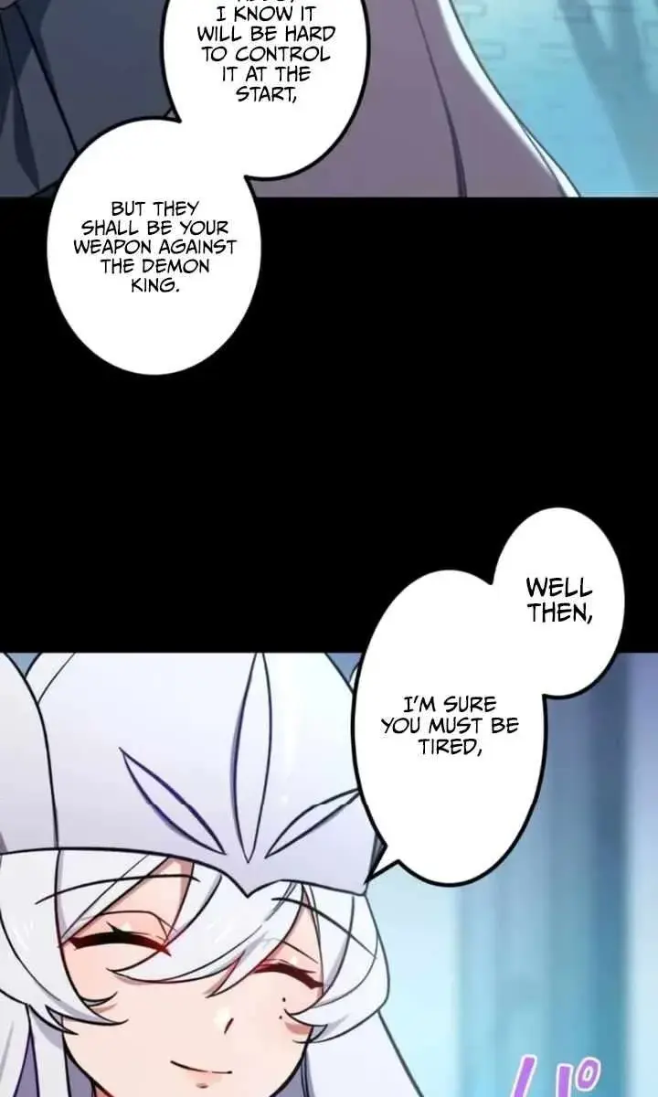 The Strongest Assassin Gets Transferred to Another World With His Whole Class Chapter 3 Page 5