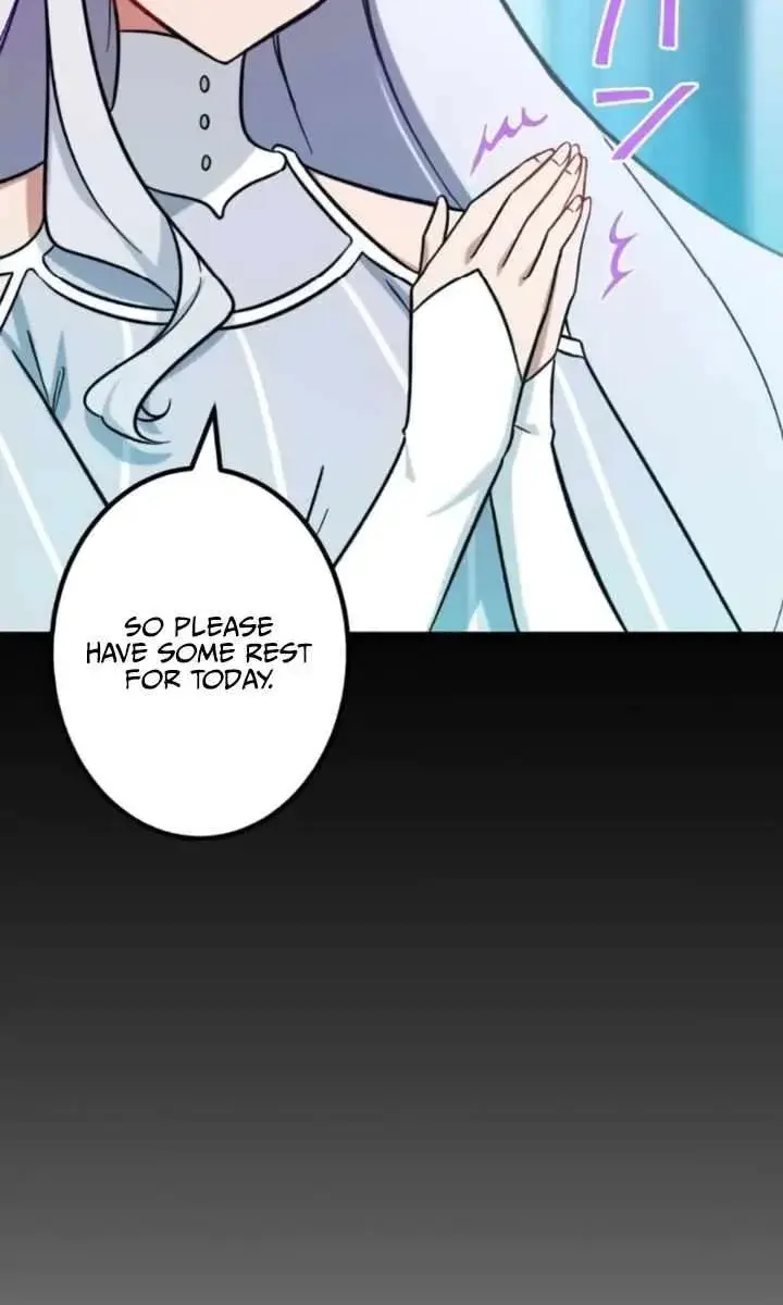 The Strongest Assassin Gets Transferred to Another World With His Whole Class Chapter 3 Page 6