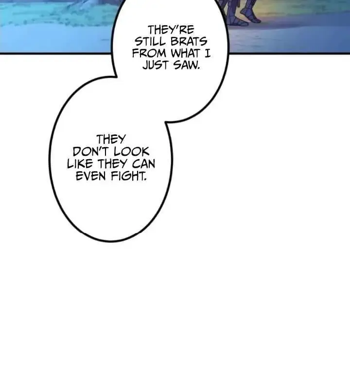 The Strongest Assassin Gets Transferred to Another World With His Whole Class Chapter 3 Page 13