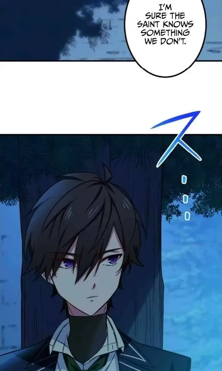 The Strongest Assassin Gets Transferred to Another World With His Whole Class Chapter 3 Page 16