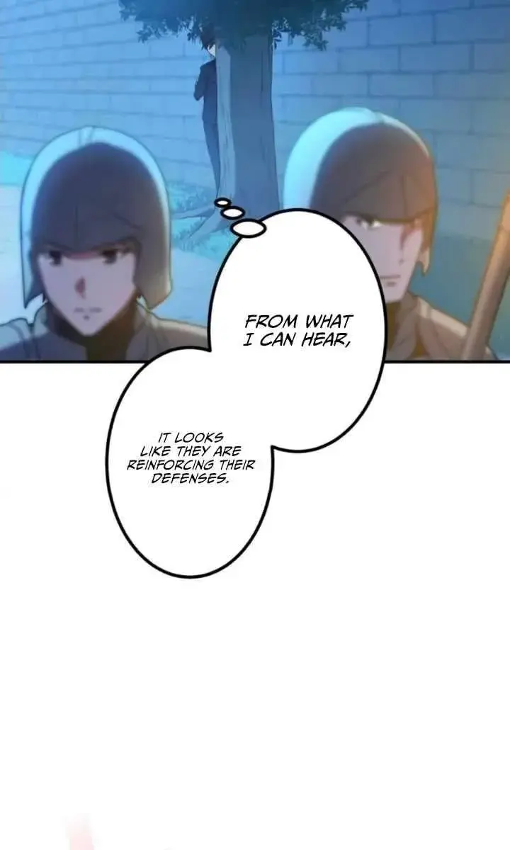 The Strongest Assassin Gets Transferred to Another World With His Whole Class Chapter 3 Page 18
