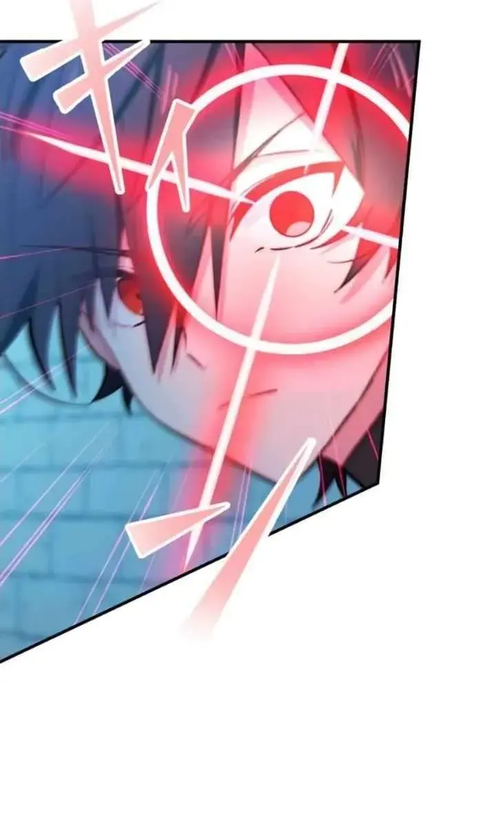 The Strongest Assassin Gets Transferred to Another World With His Whole Class Chapter 3 Page 19