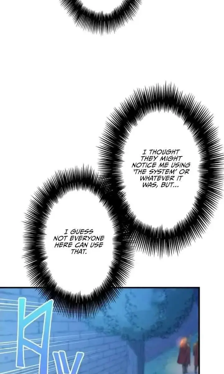 The Strongest Assassin Gets Transferred to Another World With His Whole Class Chapter 3 Page 21