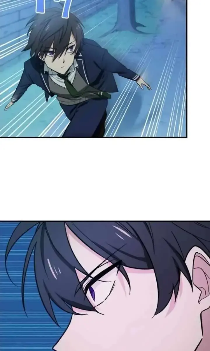The Strongest Assassin Gets Transferred to Another World With His Whole Class Chapter 3 Page 22