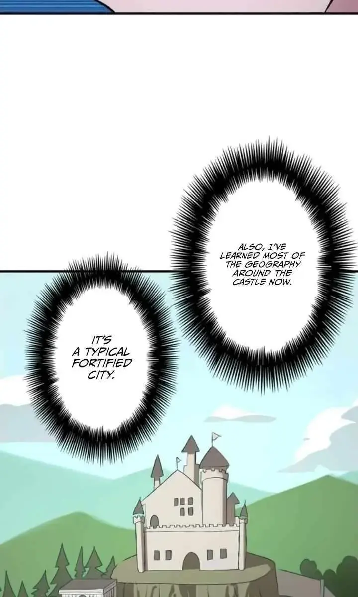The Strongest Assassin Gets Transferred to Another World With His Whole Class Chapter 3 Page 23
