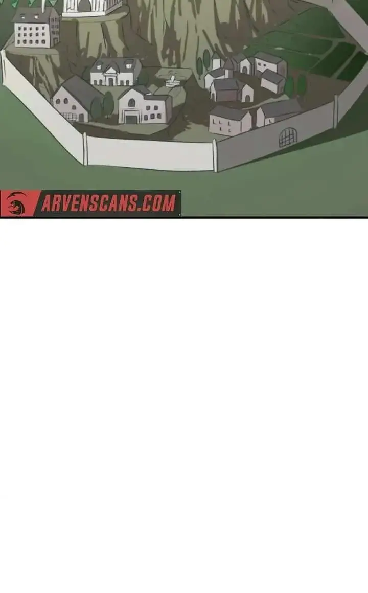 The Strongest Assassin Gets Transferred to Another World With His Whole Class Chapter 3 Page 24
