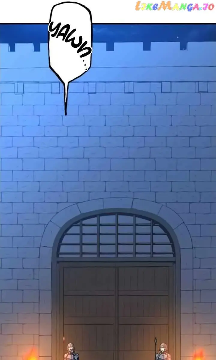 The Strongest Assassin Gets Transferred to Another World With His Whole Class Chapter 3 Page 26