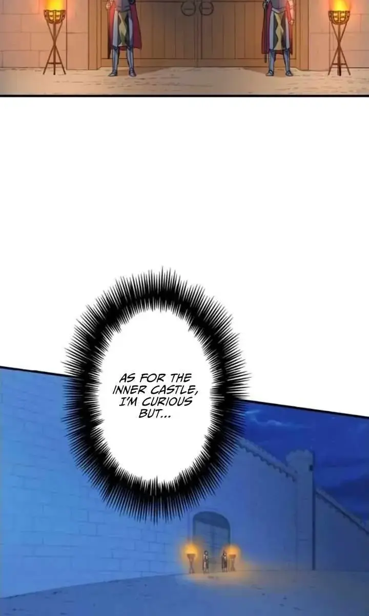 The Strongest Assassin Gets Transferred to Another World With His Whole Class Chapter 3 Page 27