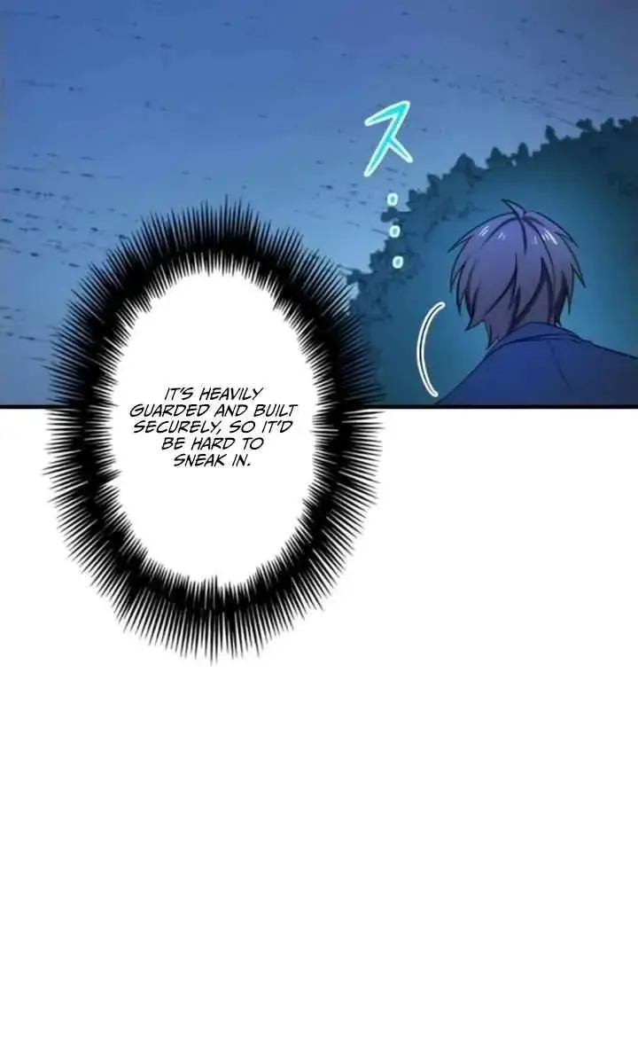 The Strongest Assassin Gets Transferred to Another World With His Whole Class Chapter 3 Page 28