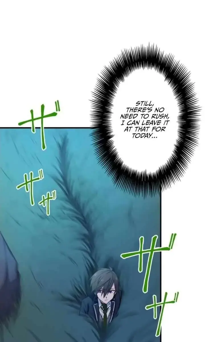 The Strongest Assassin Gets Transferred to Another World With His Whole Class Chapter 3 Page 29