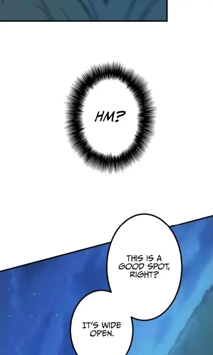 The Strongest Assassin Gets Transferred to Another World With His Whole Class Chapter 3 Page 30