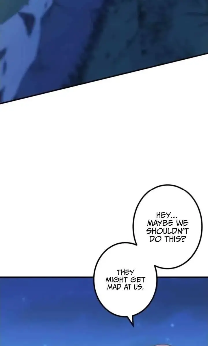 The Strongest Assassin Gets Transferred to Another World With His Whole Class Chapter 3 Page 32