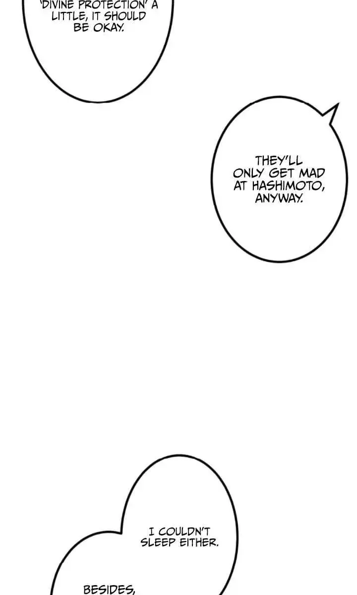 The Strongest Assassin Gets Transferred to Another World With His Whole Class Chapter 3 Page 34