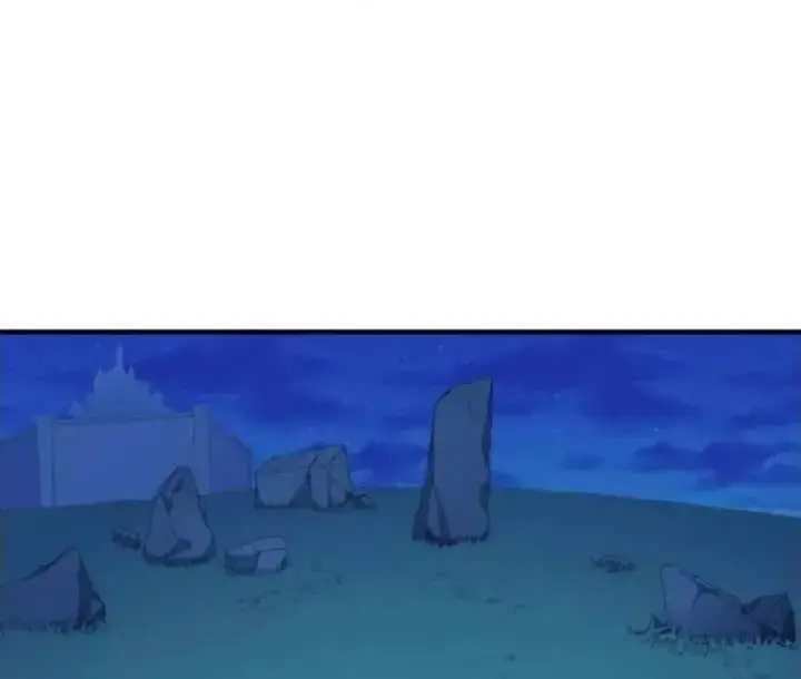 The Strongest Assassin Gets Transferred to Another World With His Whole Class Chapter 3 Page 36