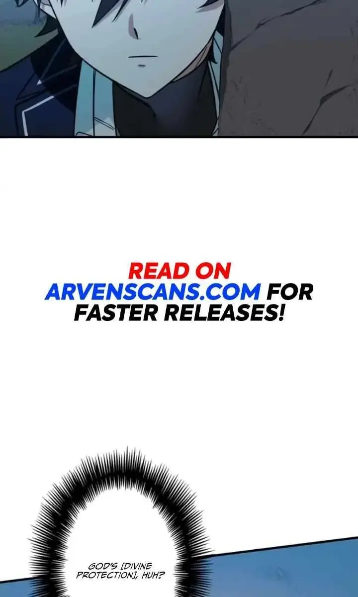 The Strongest Assassin Gets Transferred to Another World With His Whole Class Chapter 3 Page 39
