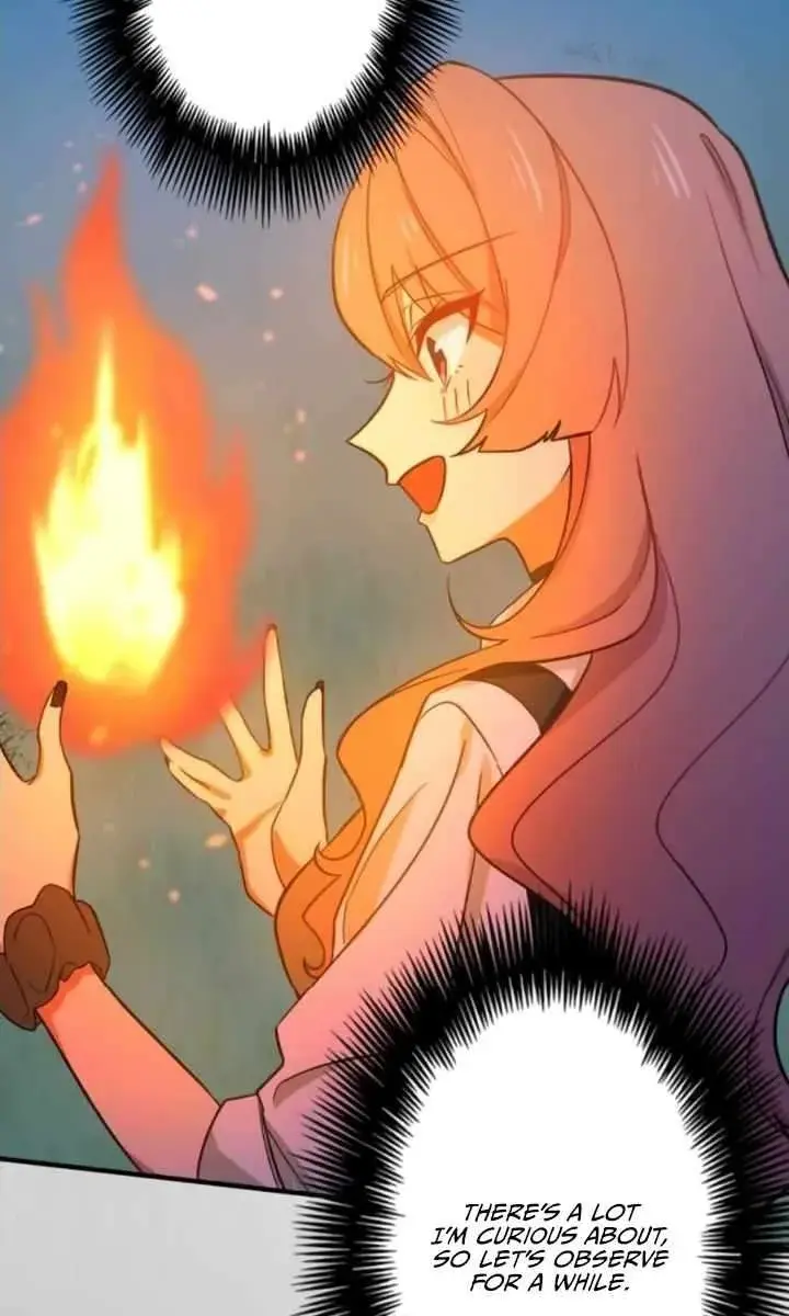 The Strongest Assassin Gets Transferred to Another World With His Whole Class Chapter 3 Page 40