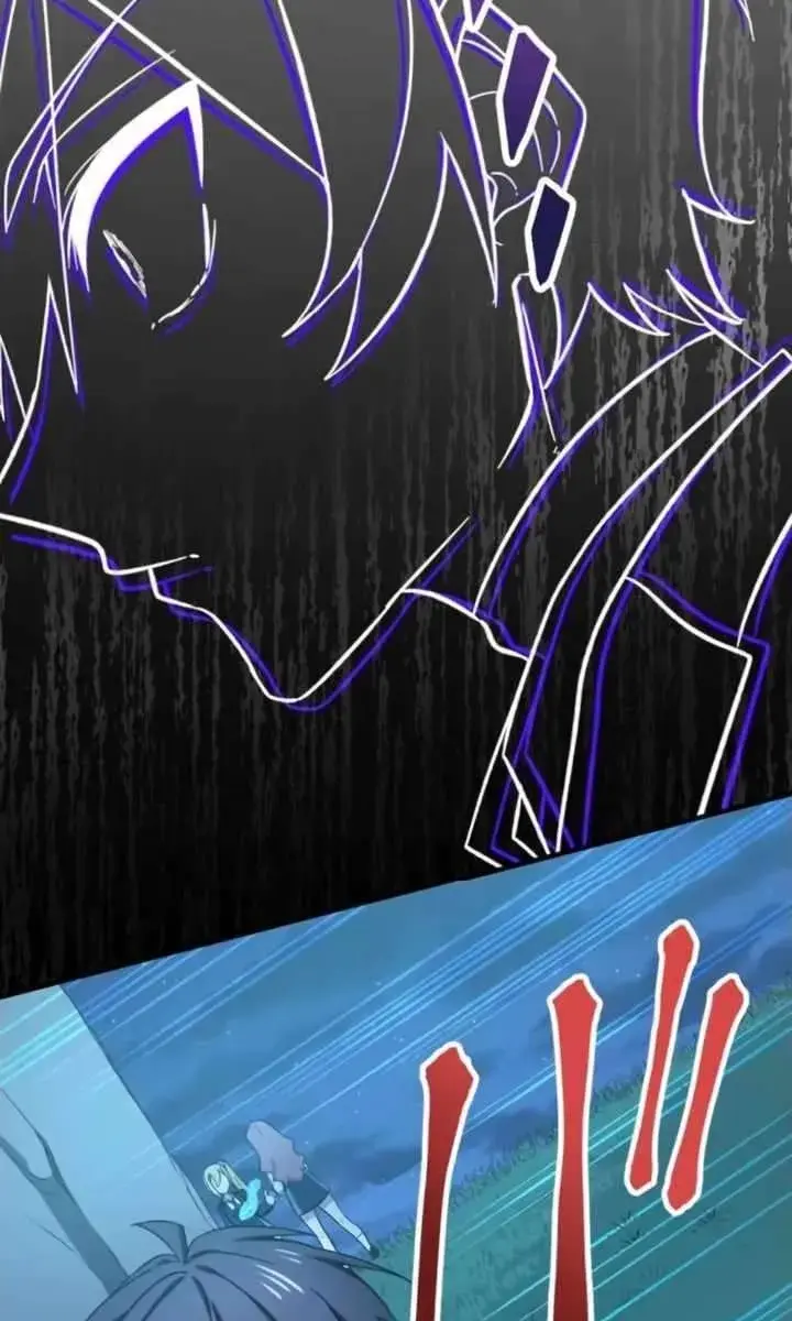 The Strongest Assassin Gets Transferred to Another World With His Whole Class Chapter 3 Page 42